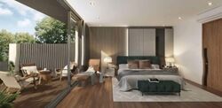 Old Tampines Road (D17), Detached #601575821